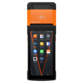 SUNMI Extended Warranty Service, 1 year (X09200017)