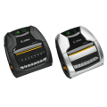Zebra Platen Roller [KIT-MPM-PLTRLR1-02]