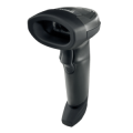 Zebra LI2208 Scanner Χειρός Ενσύρματο με Δυνατότητα Ανάγνωσης 1D Barcodes