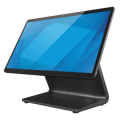 EloPOS Z30, 39.6 cm (15,6''), Projected Capacitive, Full HD, CD, USB, USB-C, Wi-Fi, Intel Celeron, SSD, 10 IoT Enterprise, 11 IoT Enterprise, grey [E425383]