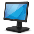 Elo EloPOS System, Full-HD, 39.6 cm (15,6''), Projected Capacitive, SSD [E935967]