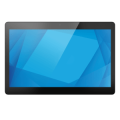 Elo I-Series 5.0, 25,7cm (10,1''), Projected Capacitive, 10 TP, 920x1200 pixels, USB, USB-C, BT, Ethernet, Wi-Fi, QCS6490, Android, GMS, black [E539154]