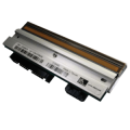 Zebra Platen Roller Kit [P1027135-040]