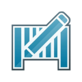 ZebraDesigner 3 Pro, digital license key, perpetual license [ZEBRADESIGNER-PRO3]