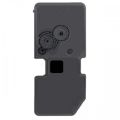 Συμβατό Kyocera toner cartridge black (1T0C0A0NL0, TK5440K)