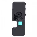 Συμβατό Kyocera toner cartridge cyan (1T0C0ACNL0, TK5440C)