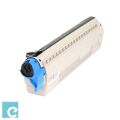Συμβατό OKI Toner Cartridge C824BK / 47095704 Black 5000 σελίδες