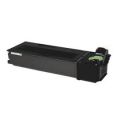 Συμβατό Sharp MX-235GT Black Toner Cartridge for Sharp AR5618,AR5620,M202D,M182D,M232D (16000 Pages)