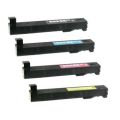Συμβατό HP CF301A-827A Cyan Toner Cartridge for HP Enterprise Flow M880z,MFP M880Z (32000 Pages)