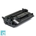 Συμβατό HP Toner Cartridge (no Chip) CF259X*NC / CF259X / 59X Mono Black 10000 σελίδες