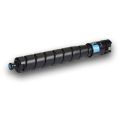 Συμβατό XEROX Toner Cartridge C8000HC / 106R04050 / C8000 Cyan 16500 σελίδες