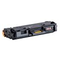 Συμβατό XEROX Toner Cartridge B205 / 106R04348 Mono Black 3000 σελίδες (XER205)