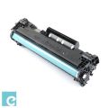 Συμβατό HP Toner CF244A HP Pro M15A,M15W,M17,M28A,M28W-1K