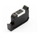Συμβατό HP Inkjet Cartridge 6615 / C6615DE / 15 Mono Black 500 σελίδες