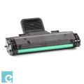 Συμβατό SAMSUNG Toner Cartridge ML1610 / ML-1610D2/ELS Mono Black 3500 σελίδες