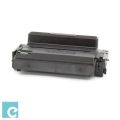 Συμβατό SAMSUNG Toner Cartridge SLM3320.K10 / MLT-D203E/ELS / SU885A, 203E Mono Black 10000 σελίδες