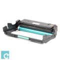 Συμβατό SAMSUNG Drum Cartrige SLM3825DR / MLT-R204/SEE / SV140A, 204 Mono Black 30000 σελίδες