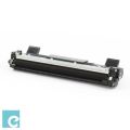 Συμβατό BROTHER Toner Cartridge TN1050 / TN-1050 Mono Black 1000 σελίδες