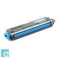 Συμβατό BROTHER Toner Cartridge TN245C / TN-245C / 245 Cyan 2200 σελίδες