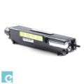 Συμβατό BROTHER Toner Cartridge TN3170 / TN-3170 / 3100/TNP 24 Mono Black 7000 σελίδες
