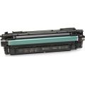 Συμβατό HP Toner Cartridge (no Chip) W2031X*NOCHIP / W2031X / 415X Cyan 6000 σελίδες