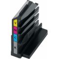 SAMSUNG Waste Toner Box CLP360 / CLT-W406/SEE / SU426A, W406 BCMY (4 colors) pages: 7000 pp. Compatible