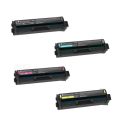 Συμβατό LEXMARK C3224/3326/MC3224/3326 TONER BLACK 1.5K (C3220K0)