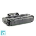 Συμβατό XEROX Toner Cartridge WC3315.K5 / 106R02311 / 106R2311 Mono Black 5000 σελίδες
