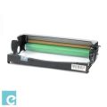 Συμβατό LEXMARK Drum Cartrige / 12A8302 Mono Black 30000 σελίδες