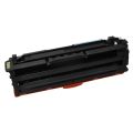 Συμβατό SAMSUNG Toner Cartridge CLP680C / CLT-C506L/ELS / SU038A, C506L Cyan 3500 σελίδες