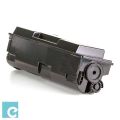 Συμβατό KYOCERA Toner Cartridge TK340 / 1T02J00EU0 / TK-340 Mono Black 12000 σελίδες