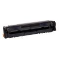 Συμβατό HP Toner Cartridge (no Chip) W2030X*NOCHIP / W2030X / 415X Black 7500 σελίδες