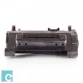 Συμβατό HP Toner Cartridge 90A / CE390A / 90A Mono Black 10000 σελίδες