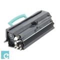 Συμβατό LEXMARK Toner Cartridge E232 / 24036SE / 24016SE (ret.) - 0024040SW (corp.) Mono Black 3000 σελίδες