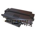 Συμβατό Xerox 106R01379 Black Toner with Chip Cartridge for Xerox Phaser 3100MFP (4000 Pages)