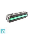 Συμβατό HP Toner Cartridge CE410X / CE410X / 305X Black 4000 σελίδες