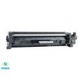 Συμβατό HP Toner Cartridge CF230A / CF230A / 30A Mono Black 1600 σελίδες
