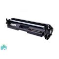 Συμβατό HP Toner Cartridge CF230X / CF230X / 30X Mono Black 3500 σελίδες