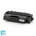 Συμβατό HP Toner Cartridge 280XXL / CF280X / 80X Mono Black 13000 σελίδες