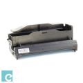 Συμβατό OKI Drum Cartrige B411DR / 44574302 / B432 /B412 - Mono Black 25000 σελίδες