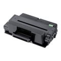Συμβατό Samsung MLT-D205L Black Toner Cartridge for 3310ND,3710ND,Scx 4833FD,4833FR,5637FN,5737FN (5000 Pages)