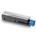 Συμβατό OKI B411/44574702 Black Toner Cartridge for OKI B411dn, B431dn, MB461, MB471, MB491 (3000 Pages)