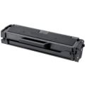 Συμβατό Samsung MLT-D101S Black Toner Cartridge for Ml2160,2165W,SCX3400F,3405F SF760 (1500 Pages)