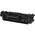 Συμβατό HP Toner Cartridge W1390X Mono Black 4000 σελίδες (HPW1390X)