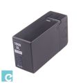 Συμβατό CANON Ink Tank Cartridge PGI1500BKXL / 9182B001 / PGI-1500XL BK Black