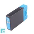 Συμβατό CANON Ink Tank Cartridge PGI1500CXL / 9193B001 / PGI-1500XL C Cyan
