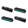 Συμβατό Samsung CLT-C504S Cyan Toner Cartridge for Clp 415,C1810,Clx4195 (1800 Pages)