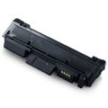 Συμβατό Samsung MLT-D116L Black Toner Cartridge for M2625,2675,2825,2875,2835,2885 (3000 Pages)