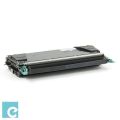 Συμβατό LEXMARK Toner Cartridge C746BK / C746H2KG / C746, C748 Black 12000 σελίδες