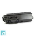 Συμβατό KYOCERA Toner Cartridge TK1170 / 1T02S50NL0 / TK-1170, TK1170 Mono Black 7200 σελίδες